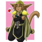 maddiehug_color