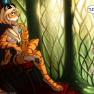 meetingamatriarch_color