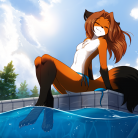 flat_fox_by_twokinds_dfckip2
