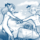 tour_of_the_village_by_twokinds_dggznyp