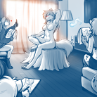 modern_au___figure_drawing_practice_by_twokinds_dfnvalj