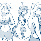 body_swap___raine_and_kat_3_by_twokinds_dfa0xg2