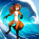 laurasurfs_color_justlaura