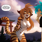 trust_me_by_twokinds_dgc0aal