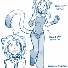 protoflora_by_twokinds_del84hn