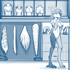what_to_wear_by_twokinds_df44rt1