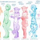 malebustchart_color_v1