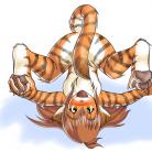 Head_over_Paws_by_Twokinds
