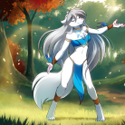 tribalraine_color