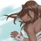 Natani_s_Pain_by_Twokinds