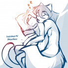 little_spoon_by_twokinds_dd36tgo