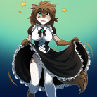 kathrinmaidoutfit_color_nt