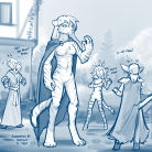 white_tigress_adelaide_by_twokinds_deurnsv