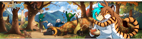 autumn2024bannerheader_day