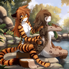 flora_washing_kat_by_twokinds_dgsv88a