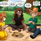 fourkids_color