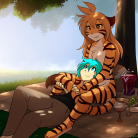 valentinepicnic_color