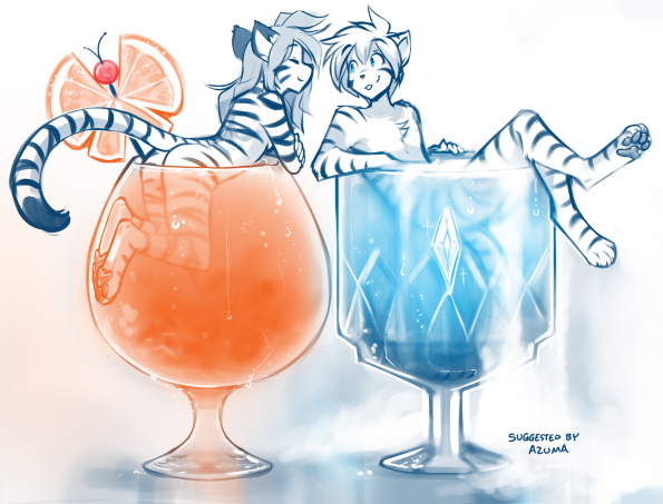 two_kinds_of_drinks_by_twokinds_dg50zs8