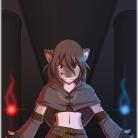 Kathrin_The_Archmage_by_Twokinds