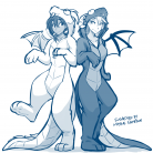 reninora_dragoncostumes