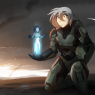 haloraine_color_human