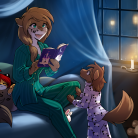 kathrin_storytime_color
