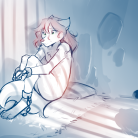 imprisoned_rose_by_twokinds_deuenca