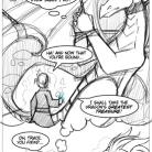 Nora_s_Fantasy_Sketch_by_Twokinds