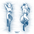 male_mike_daki_by_twokinds_df5og2n