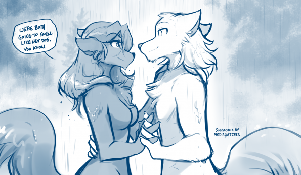 wolves_in_the_rain_by_twokinds_dfd4028