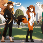 laura_leash_3_by_twokinds_dftcybe