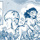 adira___first_autumn_leaves_3_by_twokinds_dgcotts