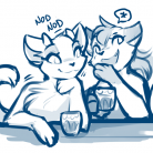 sizeswap_supplement_by_twokinds_dh7v1r2