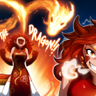 sera_yearofthedragon_color