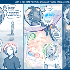 reni_mindreading_by_twokinds_dfoofp0