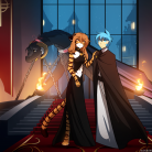 darkau_color