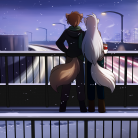 snowyoverpass_color