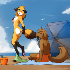 coppertonemike_color