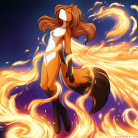 phoenixlaura_color