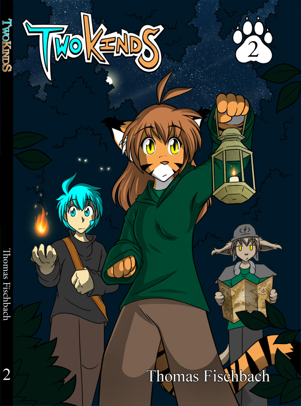 book2_cover_preview2