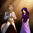 welldressedwolf_color_notext