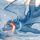 anthro_reni_diving_by_twokinds_dfxr56y