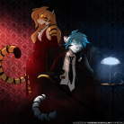 mobsterbosstraceandflora_color_tiger