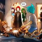 not_what_it_looks_like_by_twokinds_ddlukhv