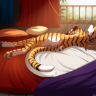 good_morning_flora_s_mom_by_twokinds_df2n0cr