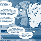 twokinds_high_6_by_twokinds_dew1gws (bonus 3)
