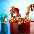 tigergift_color