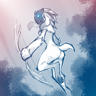 Kindred (League of Legends)