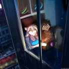 rainymodernraine_color