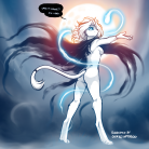 willow___midnight_dance_by_twokinds_dfi9nsg